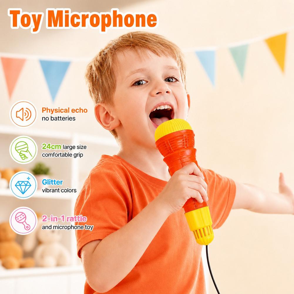 ميكروفون صدى، ألعاب تعليمية مو - مراجعة Shure Mic Sm58 وسعره