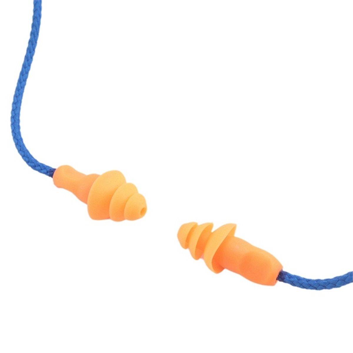 سماعات أذن بلوتوث (A43I) مع طق - مراجعة Bluetooth Headset On Ear وسعره