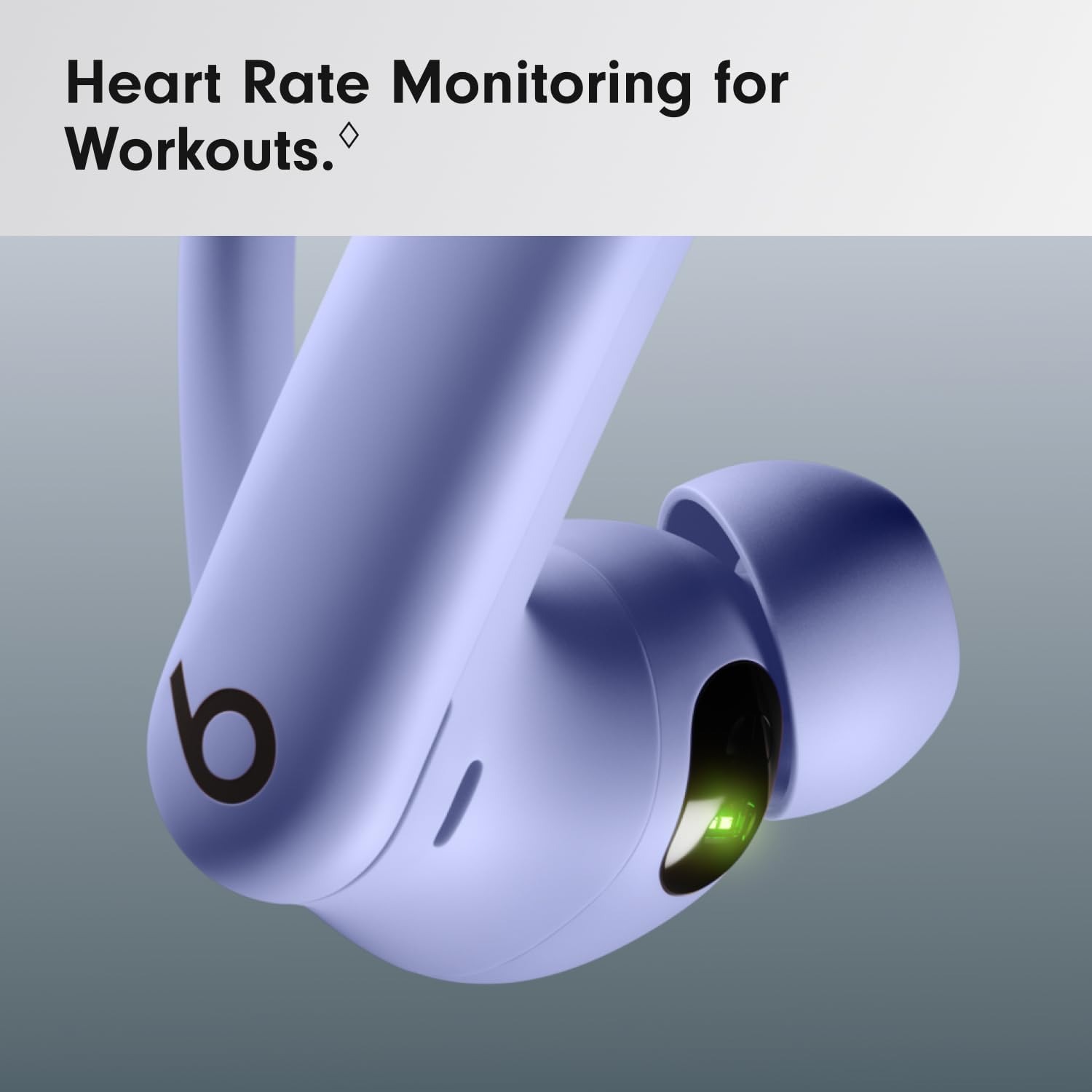 سماعات Beats Powerbeats Pro 2  - مراجعة Beats Headphone Powerbeats Pro وسعره