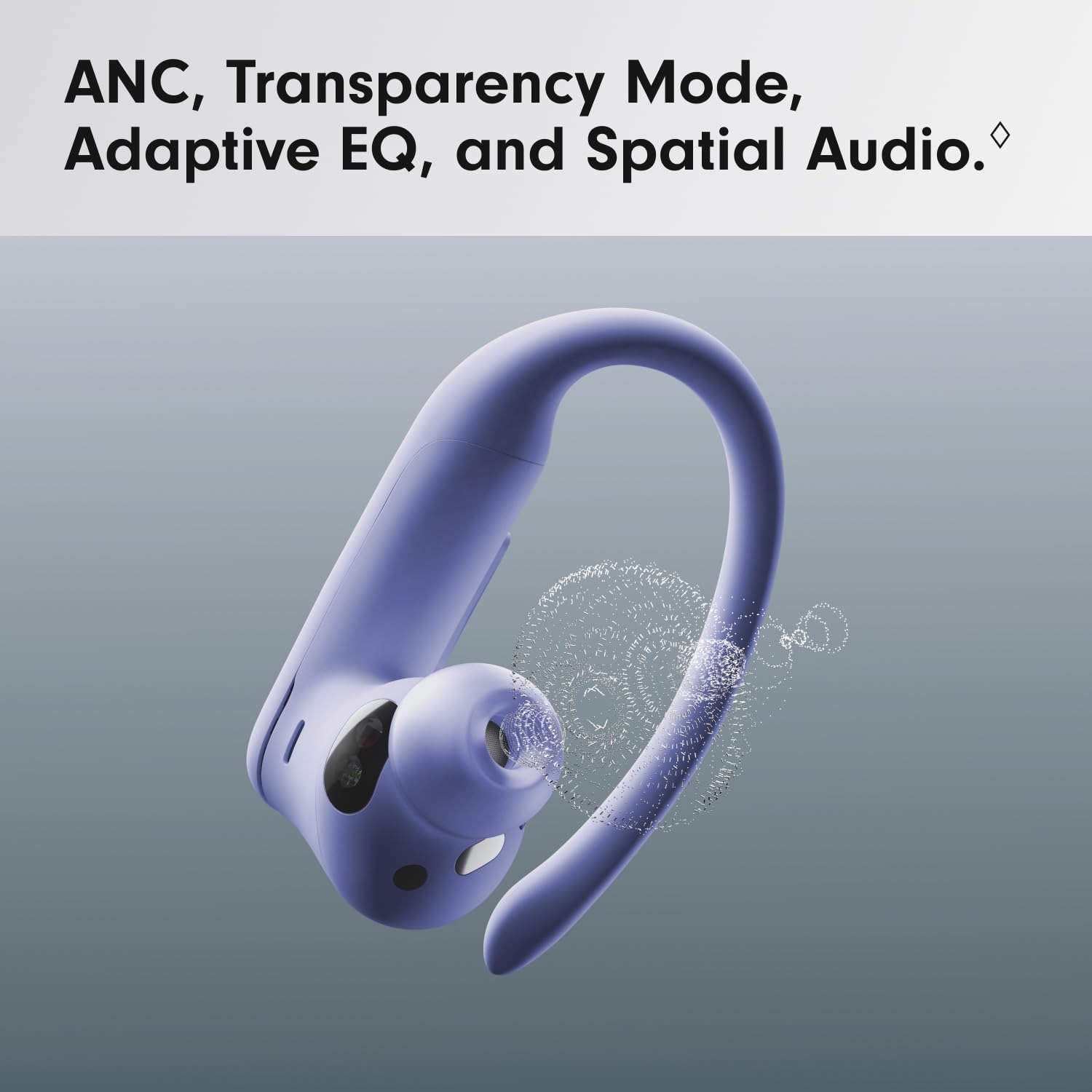 سماعات Beats Powerbeats Pro 2  - مراجعة Beats Headphone Powerbeats Pro وسعره
