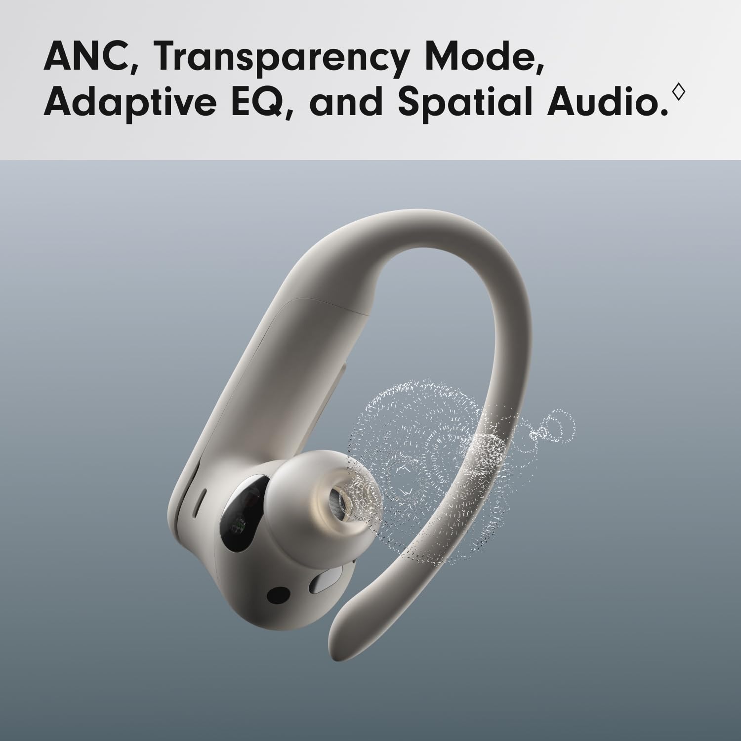 سماعات أذن رياضية لاسلكية Beat - مراجعة Beats Headphone Powerbeats Pro وسعره