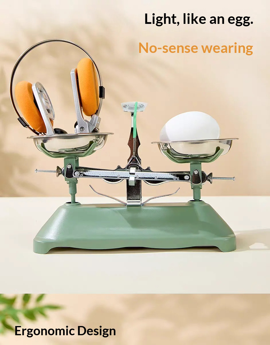 سماعات أذن بلوتوث واتش بلس ريت - مراجعة Bluetooth Headset On Ear وسعره