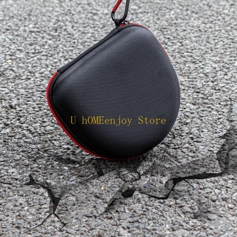 B0KF غطاء واقٍ مزخرف لهاتف آيف - مراجعة Headphone Case Hard وسعره