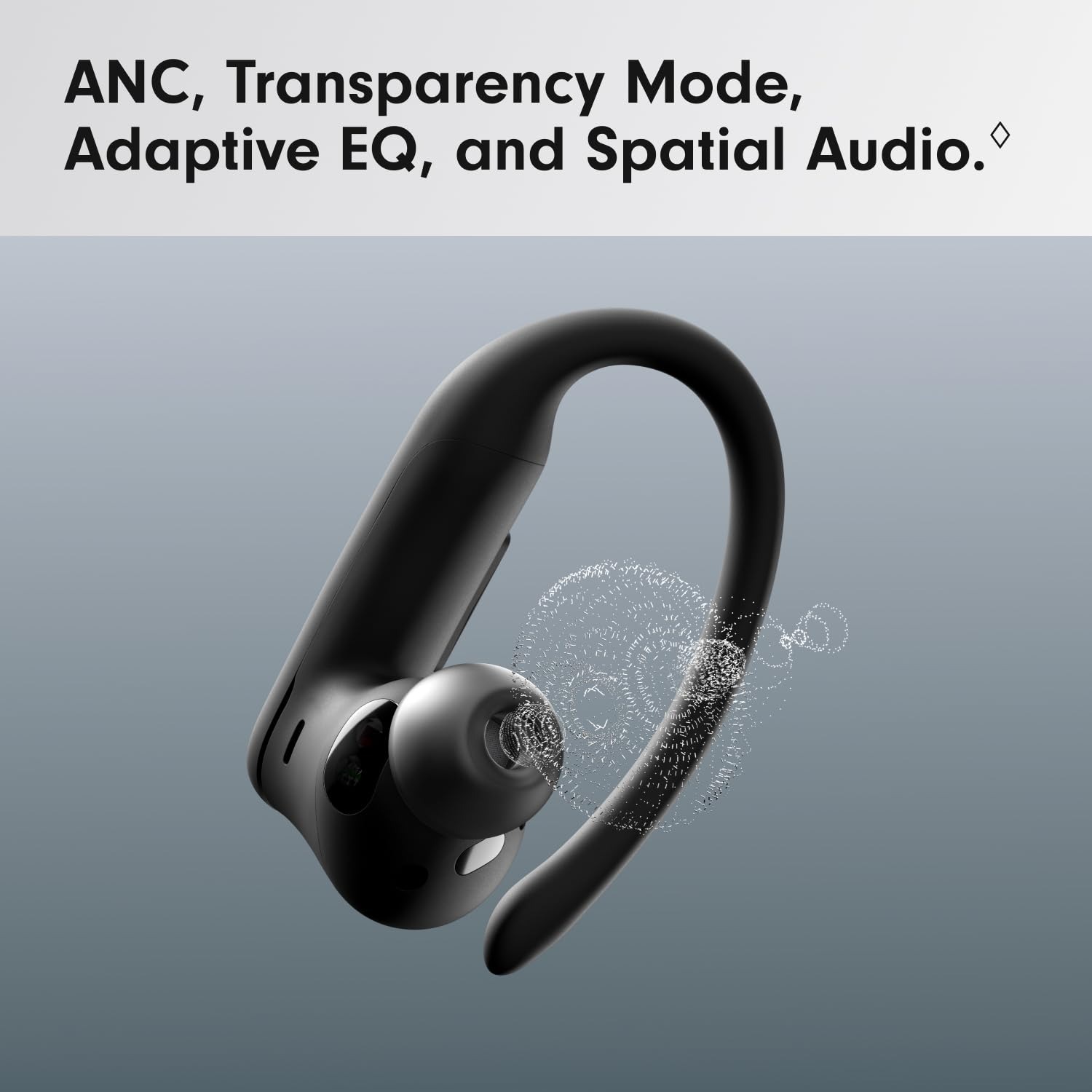 سماعات أذن لاسلكية بتقنية البل - مراجعة Beats Headphone Powerbeats Pro وسعره